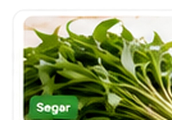 Kangkung